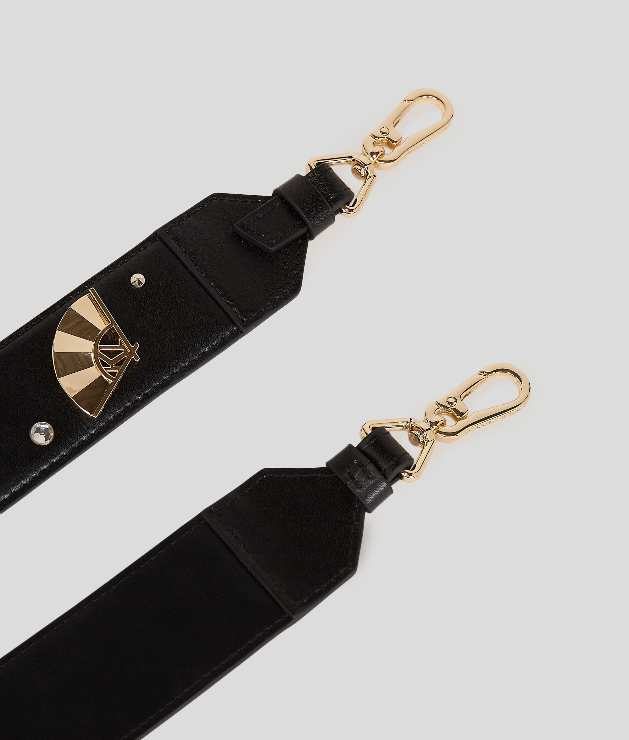 (image for) Pleasant K/PINS SHOULDER STRAP